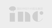 小米MIX2最全拆解：主板電路設(shè)計(jì)+全面屏+NFC射頻芯片+指紋模組